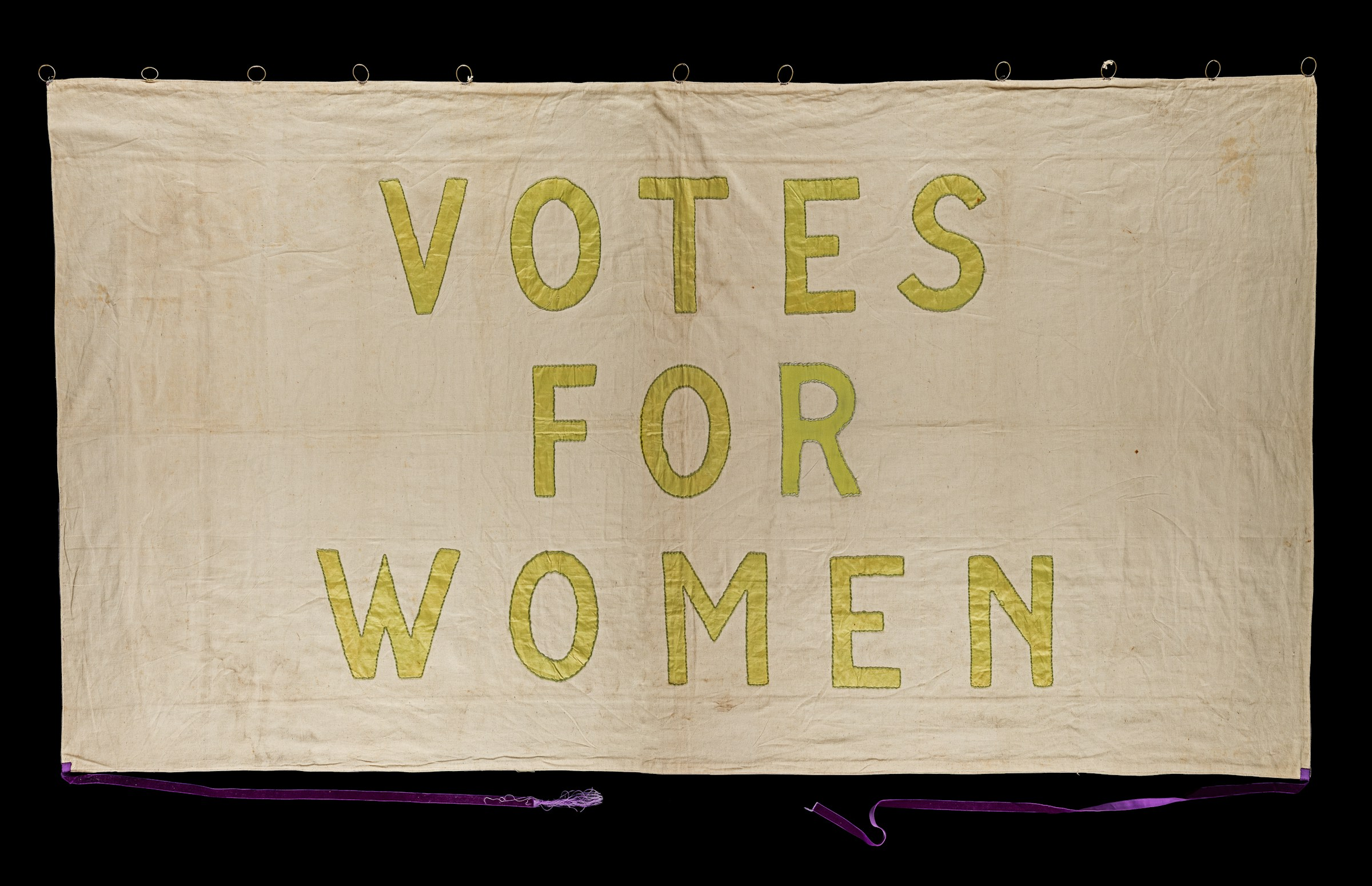 Explore Ohio Women’s Voting Rights | Historic Travel Guide & Landmarks