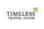Timeless Travel Guide